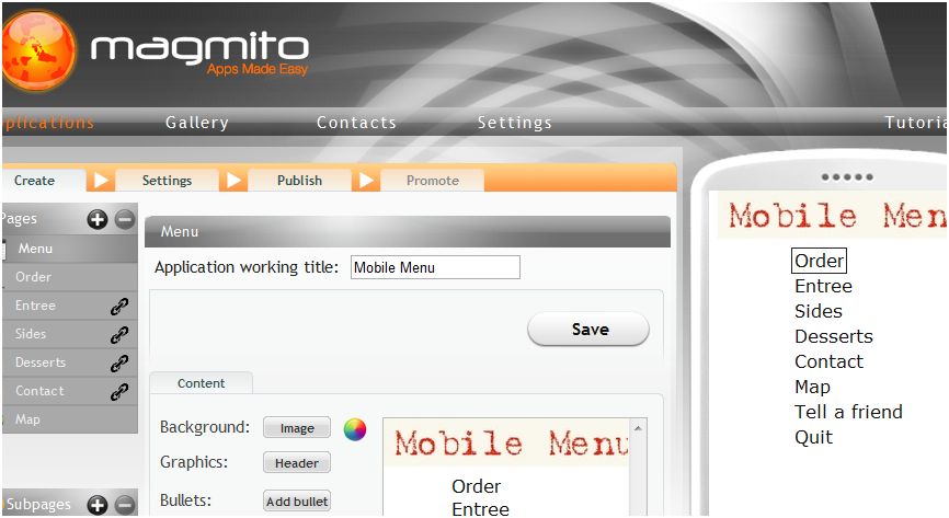 Essay Writing Software By WhiteSmoke For Perfect